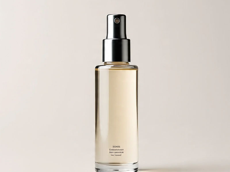 Bond Repair Revolution